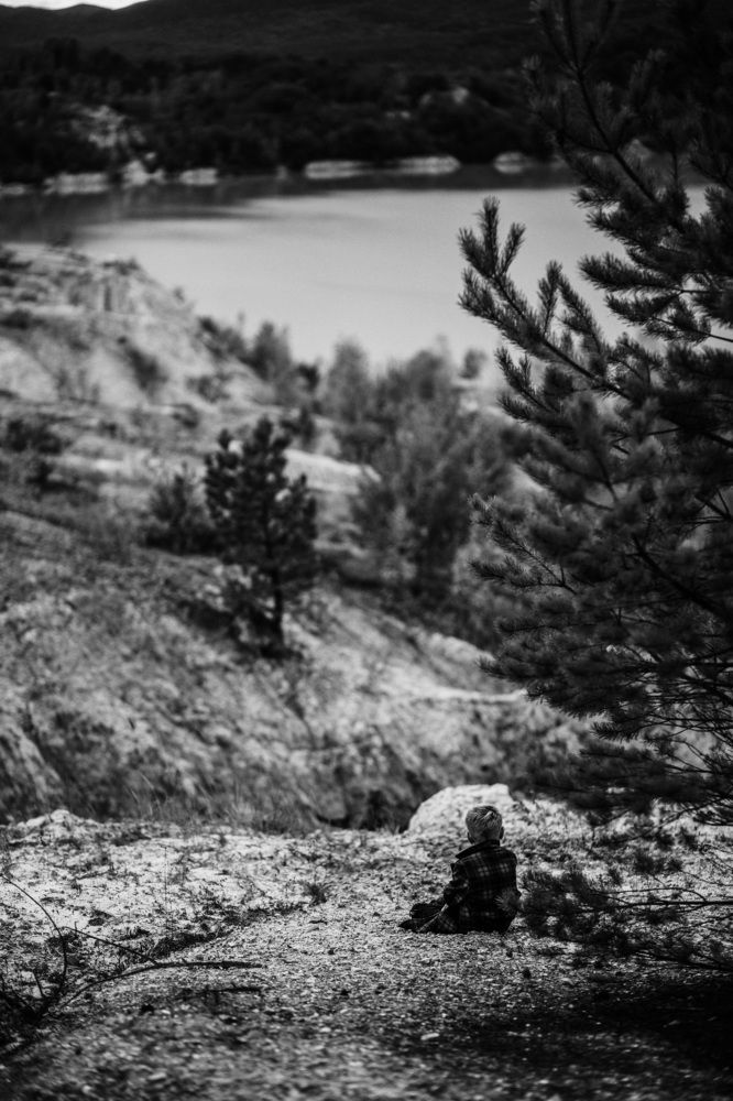 Photograph by Юлия