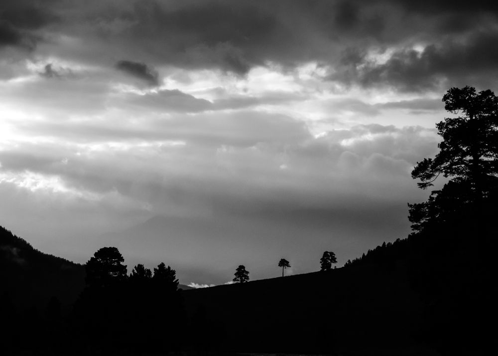 Фотография автора Валентин Ефимов