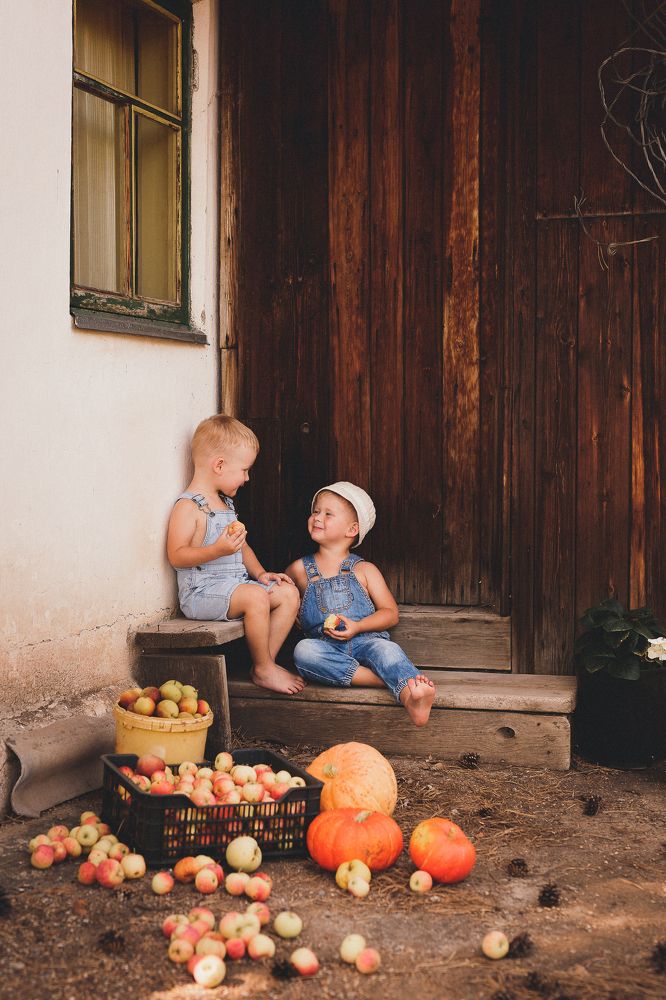 Photograph by Ксения Борисова