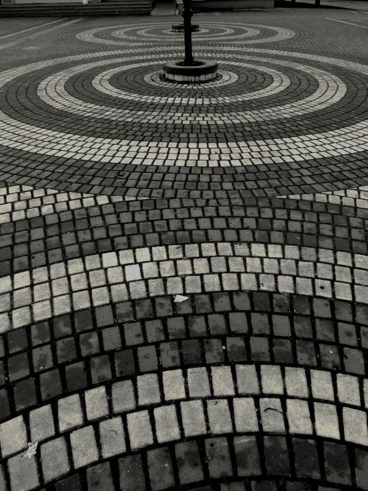 Photograph by Наталия Калюкина