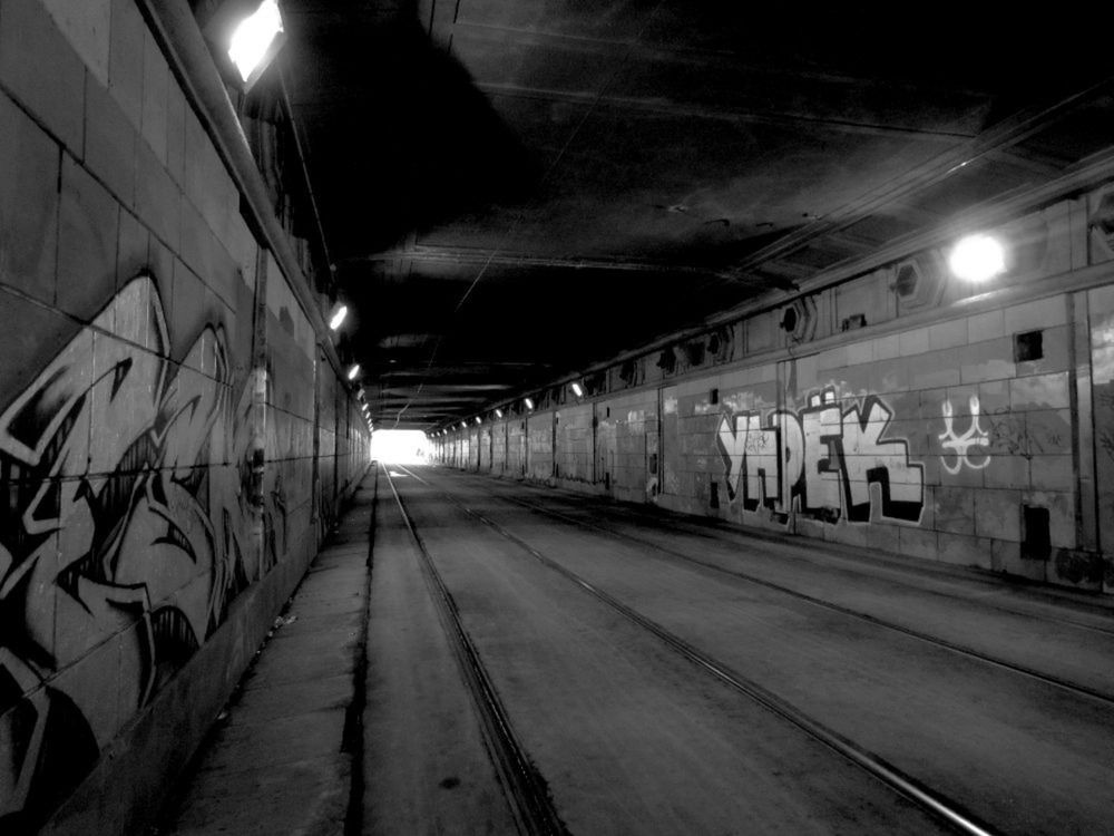 Photograph by Наталия Калюкина