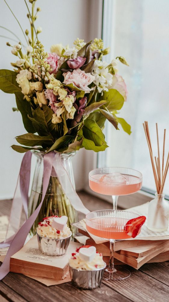 Photograph by Юлия