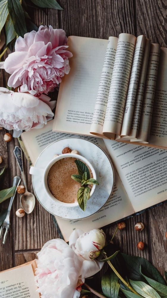 Photograph by Юлия