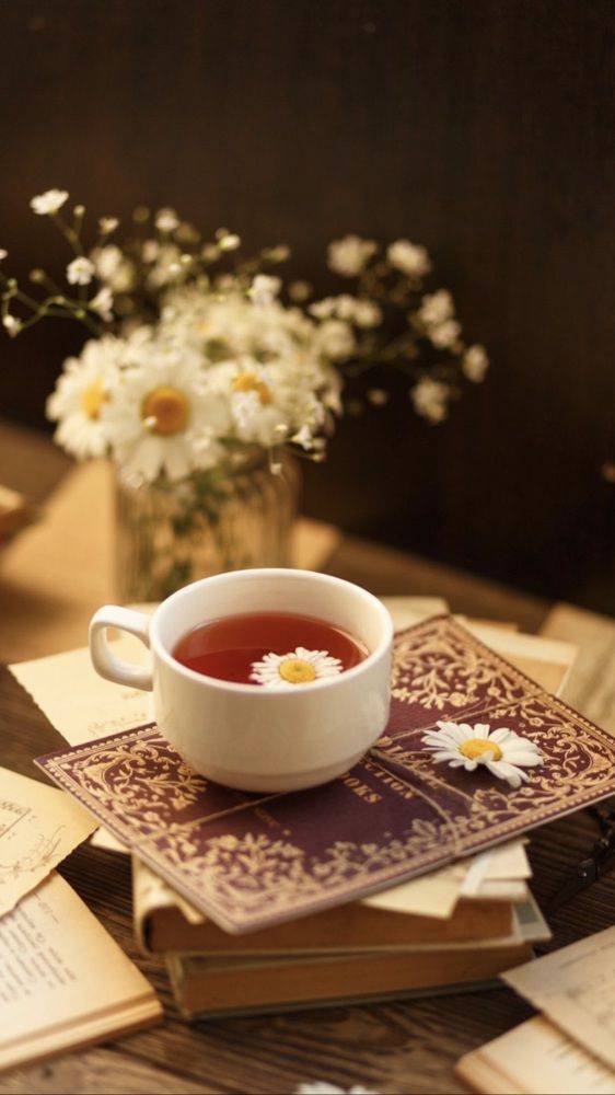 Photograph by Юлия