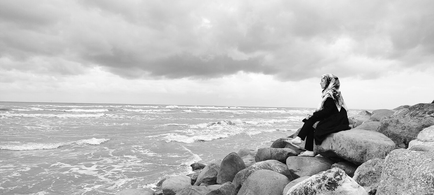 Photo #7773132