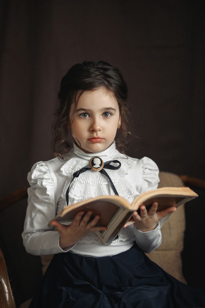 Photograph by Мария Чернявская