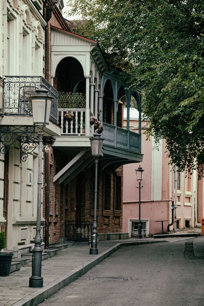 Photograph by Бурда Юрий