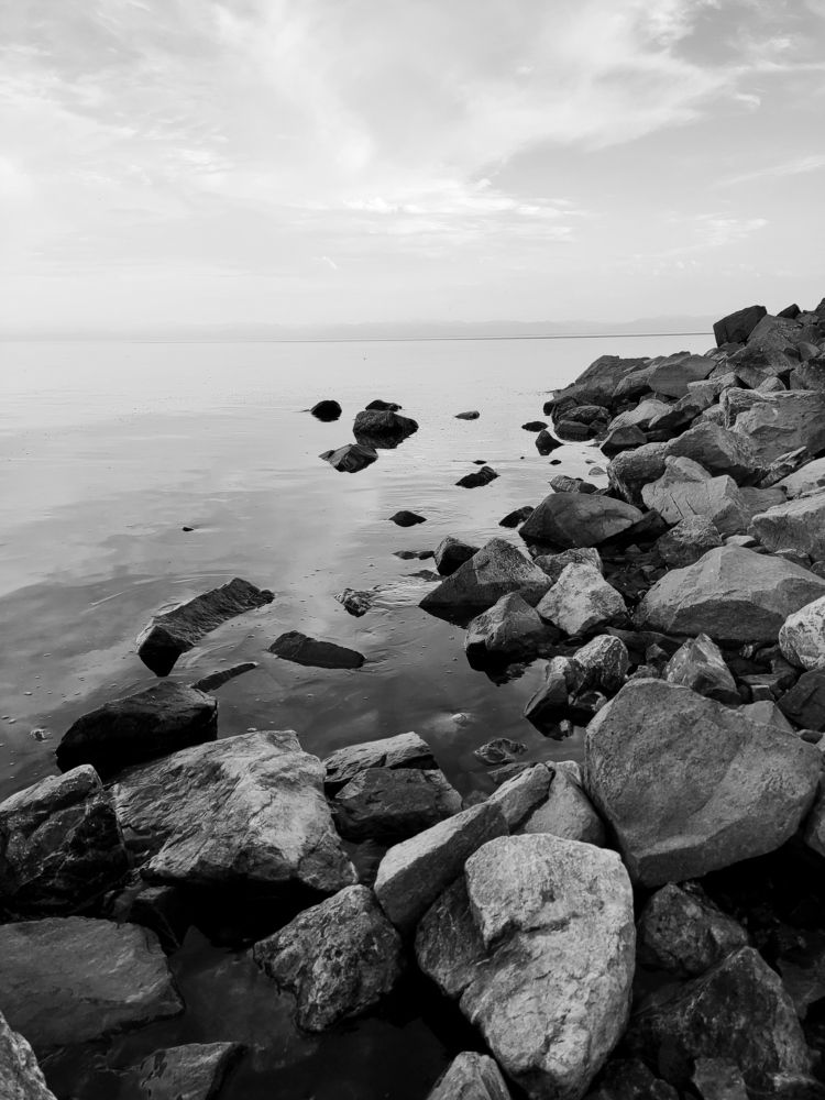 Photograph by Дмитрий Ромашов