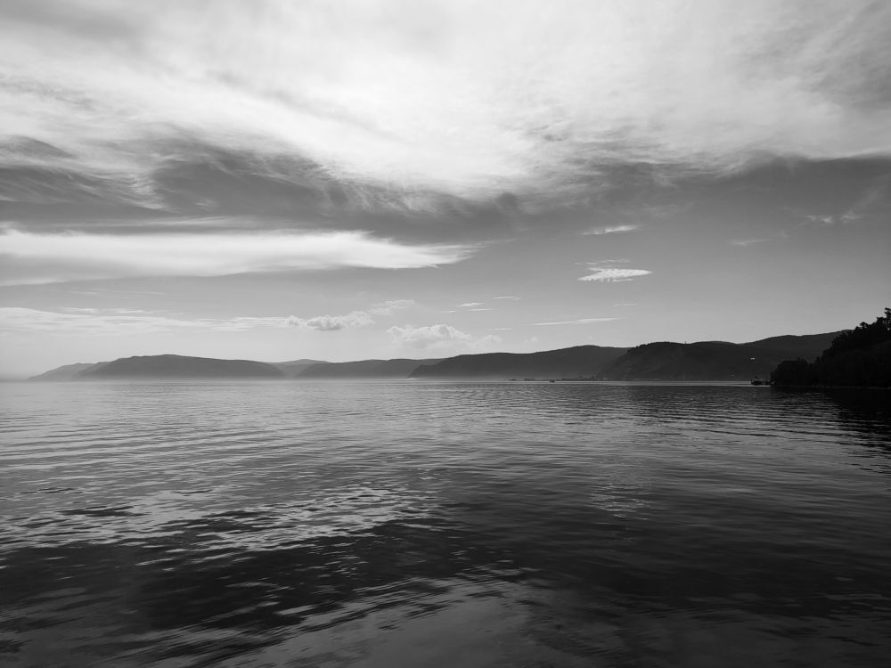 Photograph by Дмитрий Ромашов