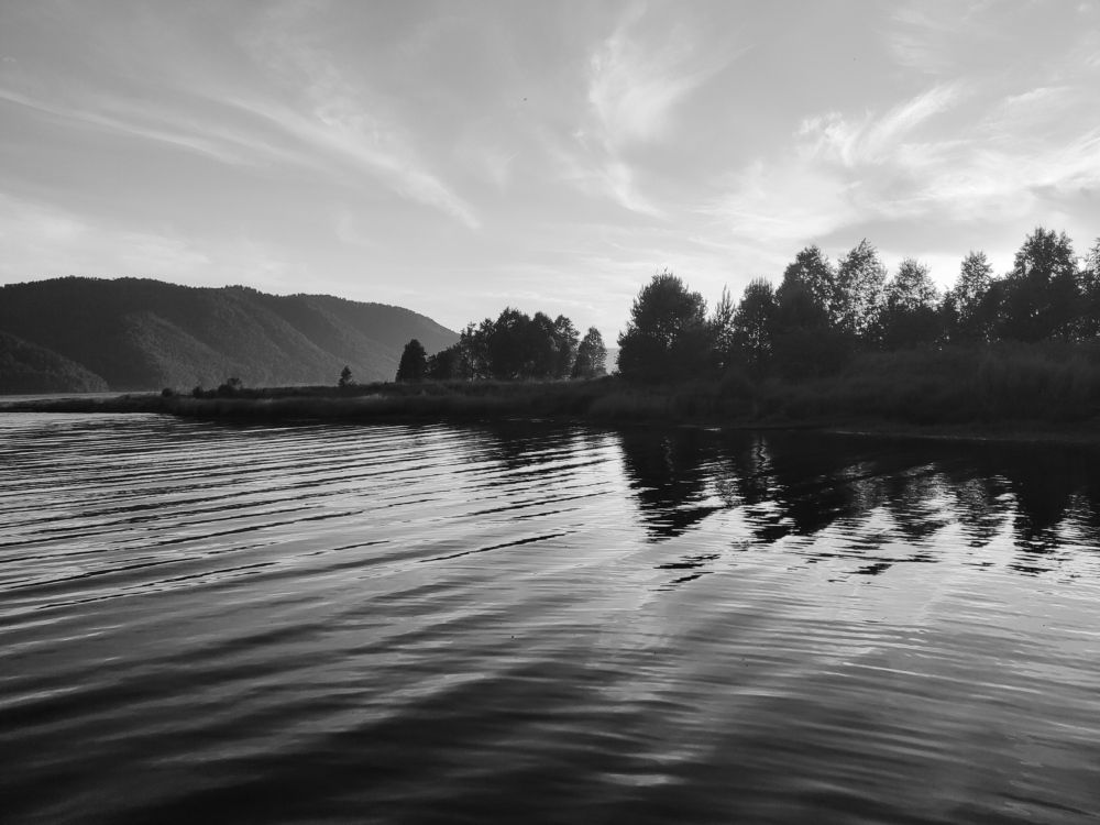 Photograph by Дмитрий Ромашов