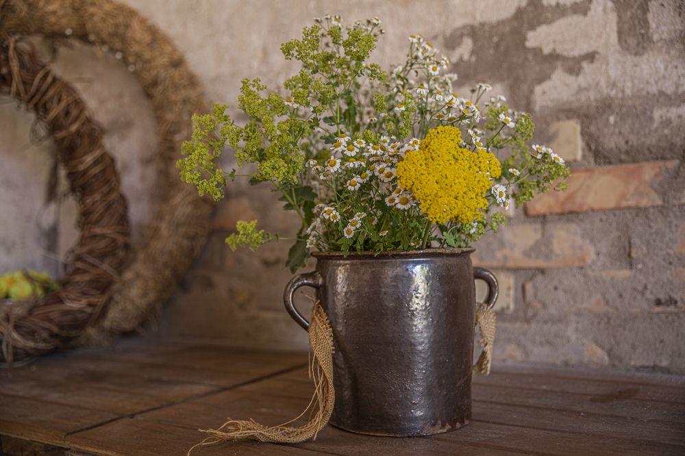 Photograph by Анна Малютина