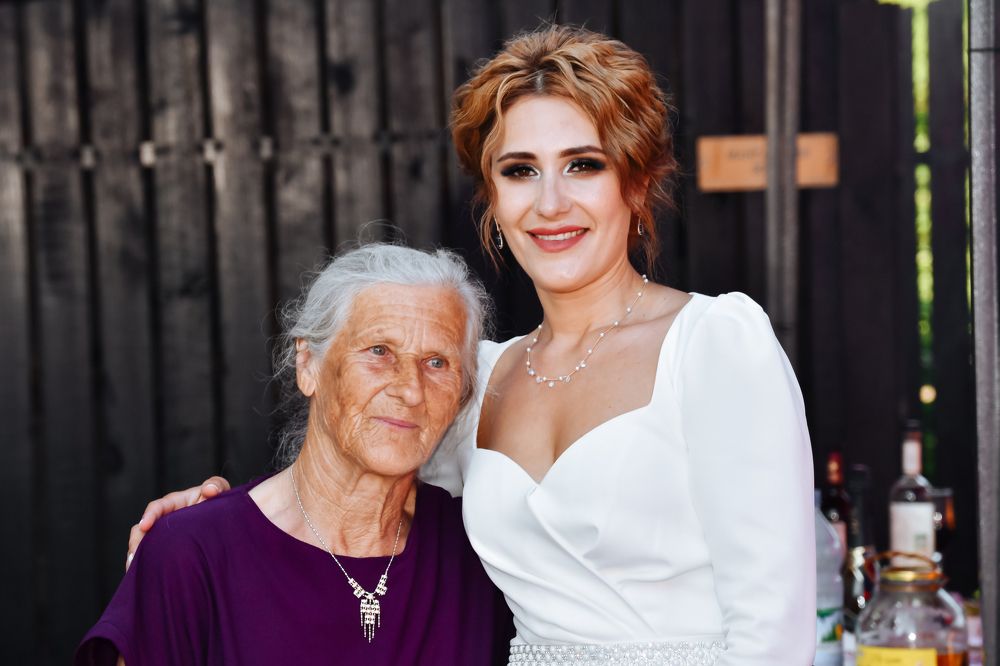 Photograph by иван подшивалов