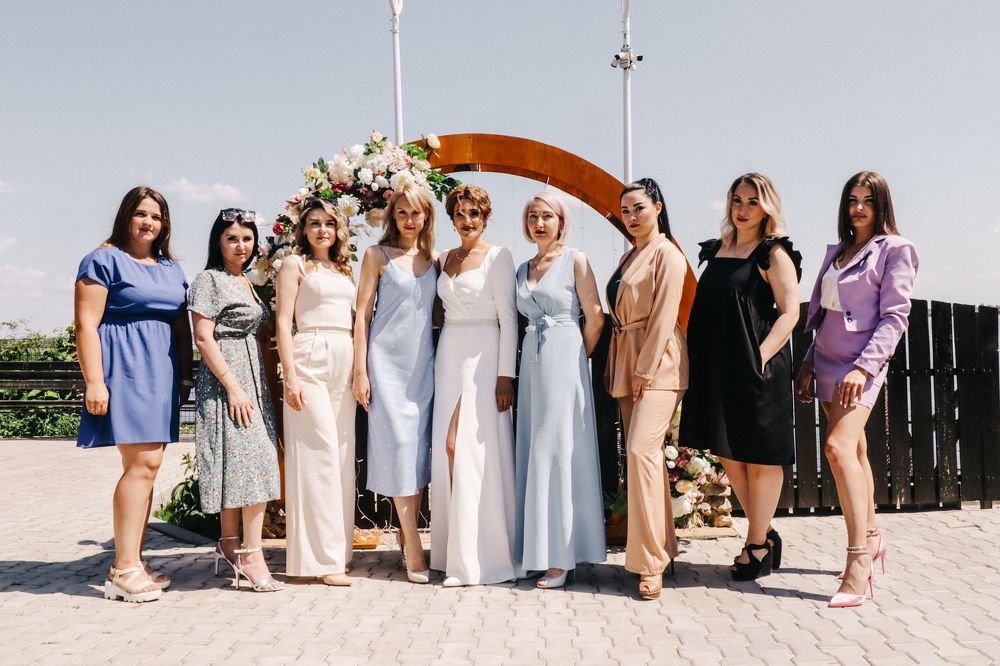 Photograph by иван подшивалов