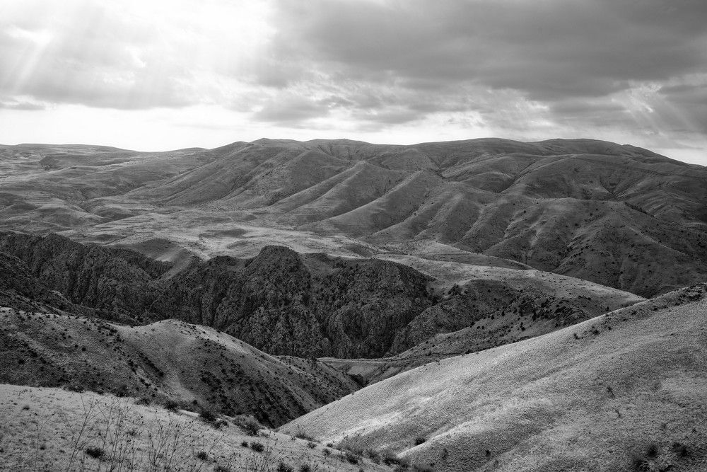 Photograph by Бурда Юрий