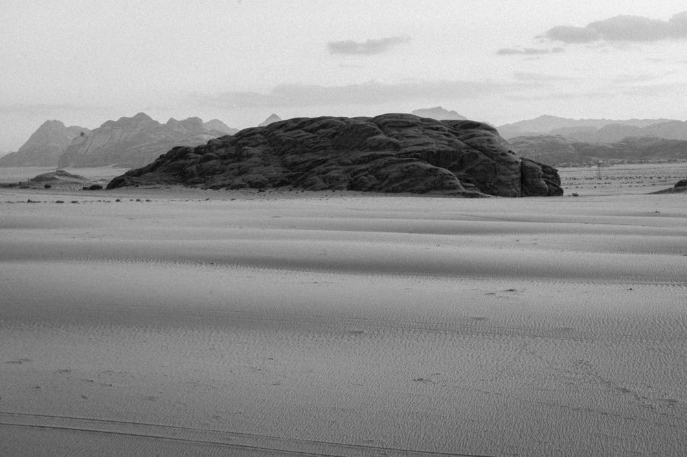 Photograph by Lucio Di Giovannantonio