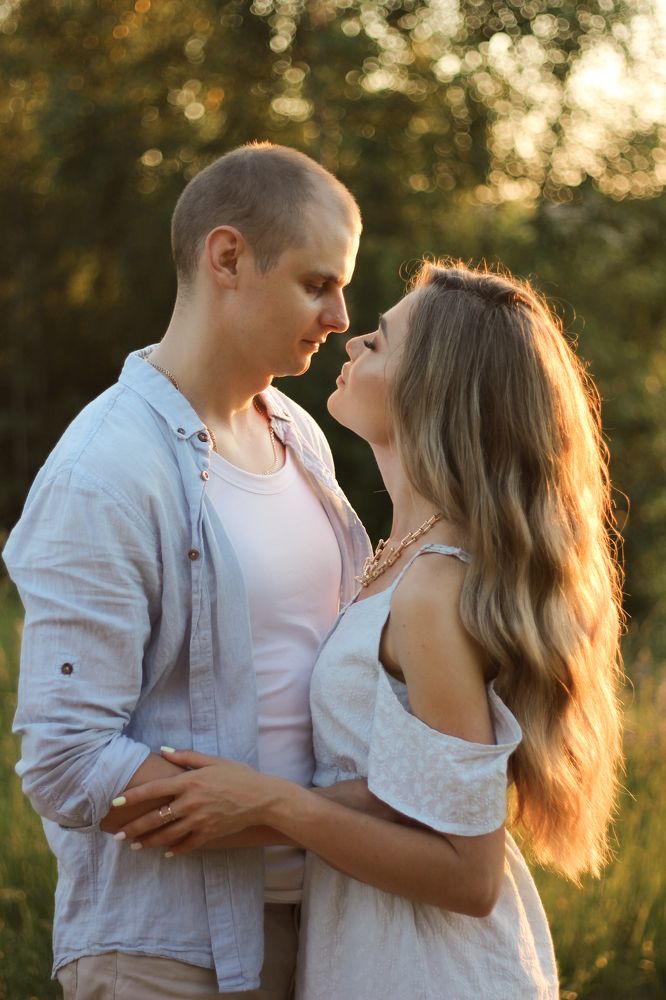 Фотография автора Виктория Климович