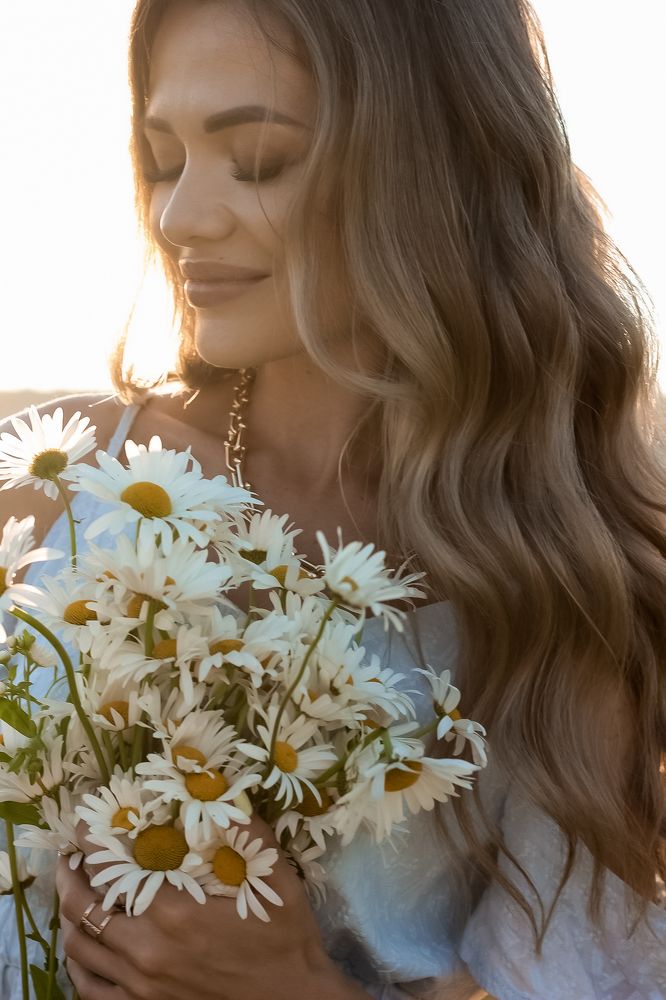 Фотография автора Виктория Климович