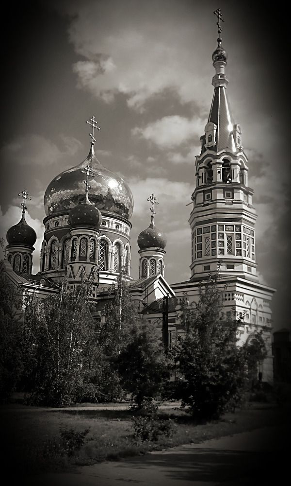 Photograph by 