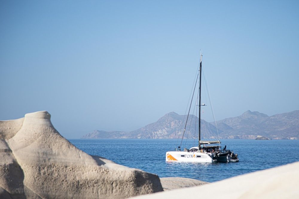 Photograph by Nataliya Povarova