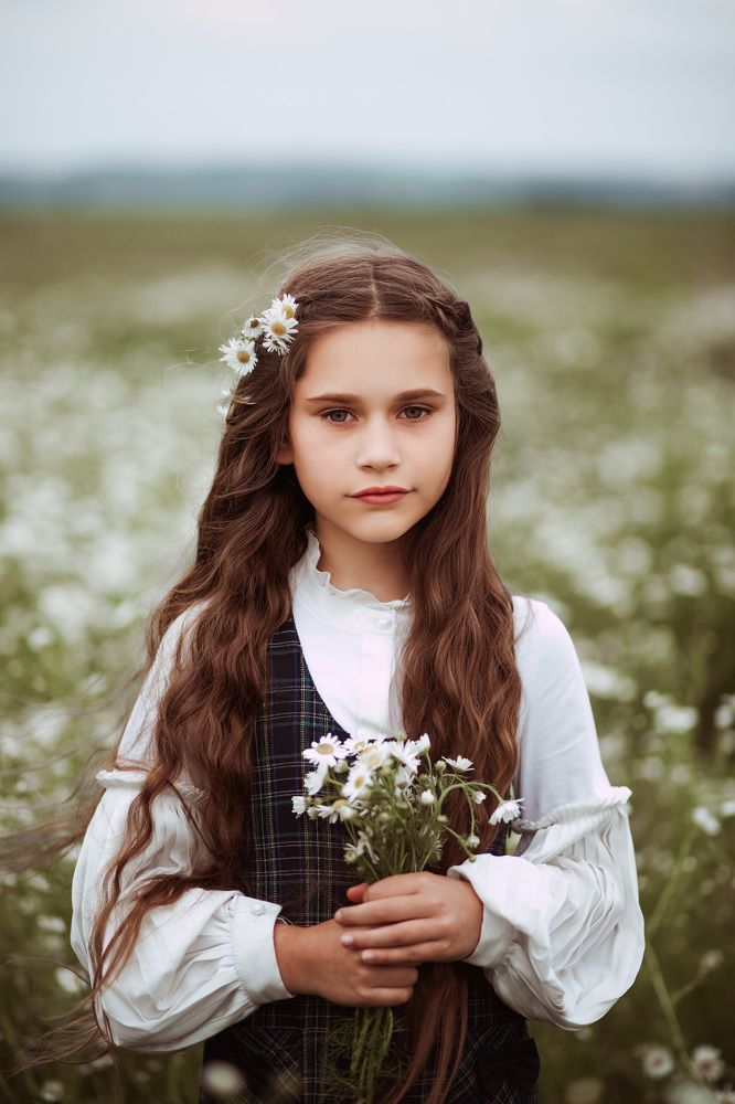 Photograph by Юлия