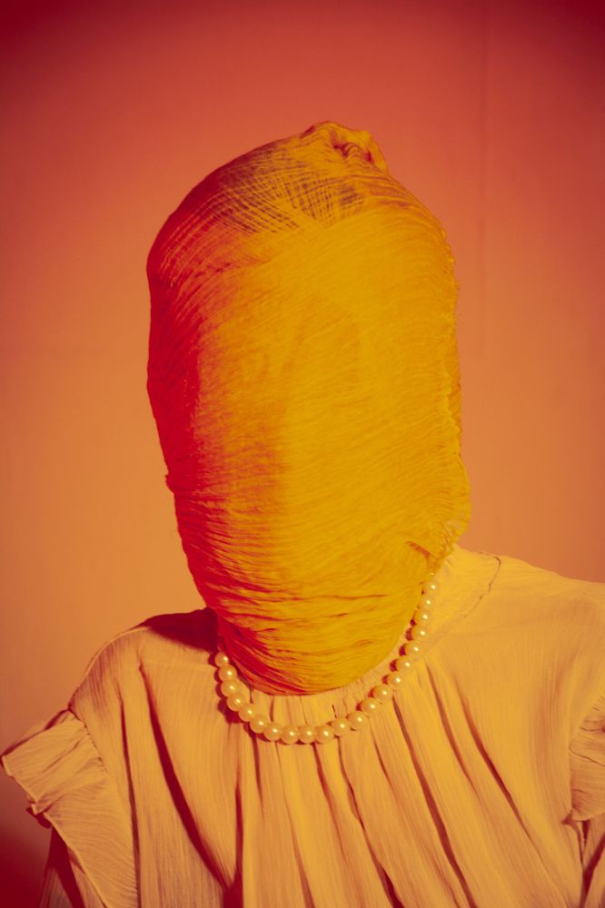 Photograph by Кириллова Александра