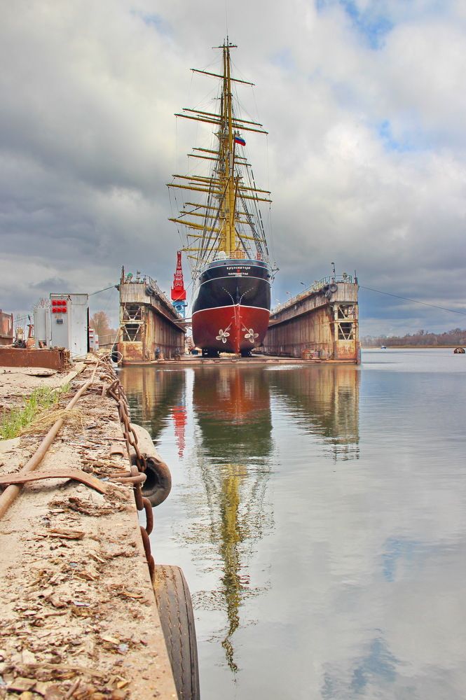 Photograph by Анастасия Радюк