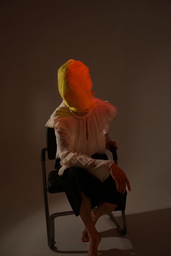 Photograph by Кириллова Александра