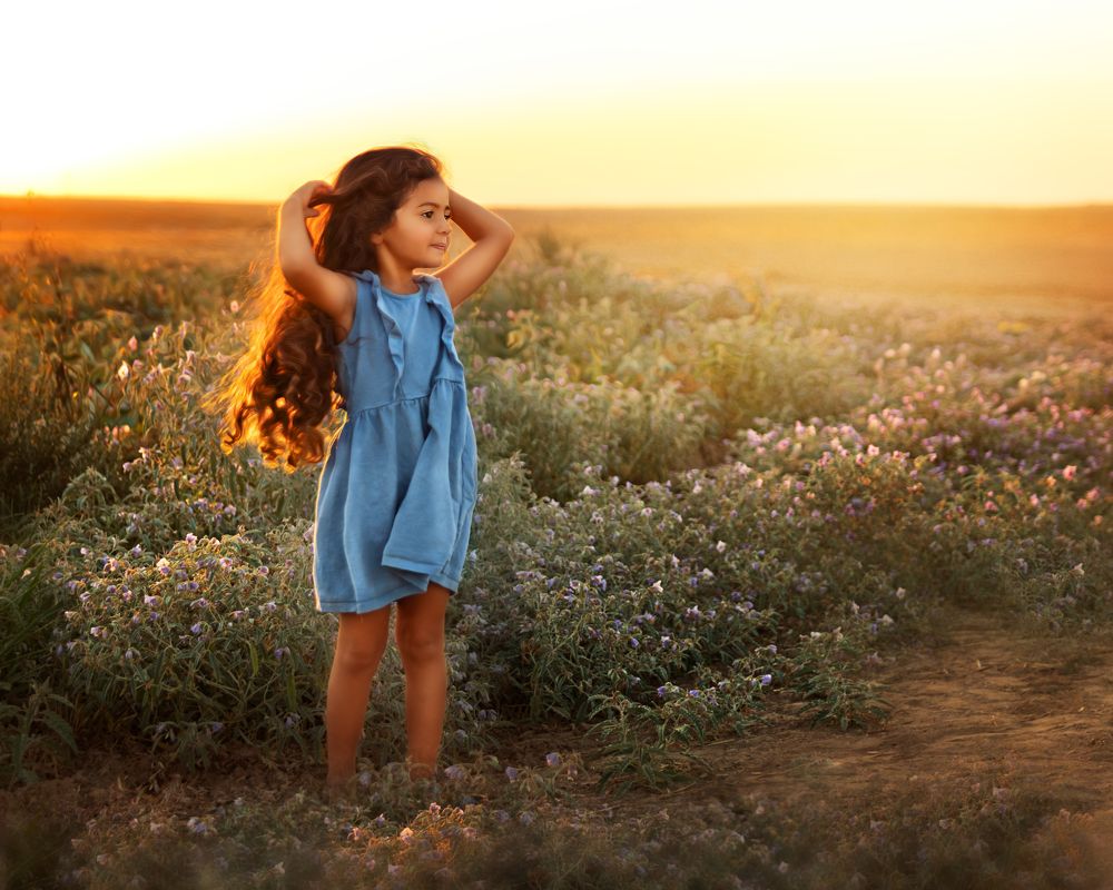 Photograph by Ingrid Kristal