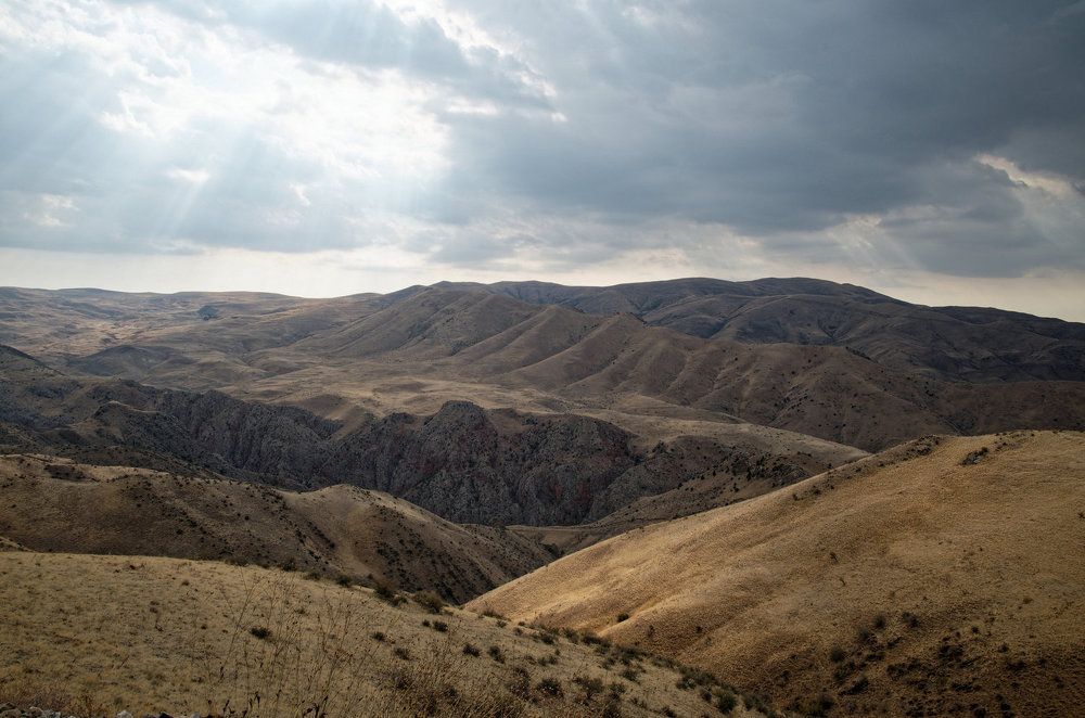 Photograph by Бурда Юрий