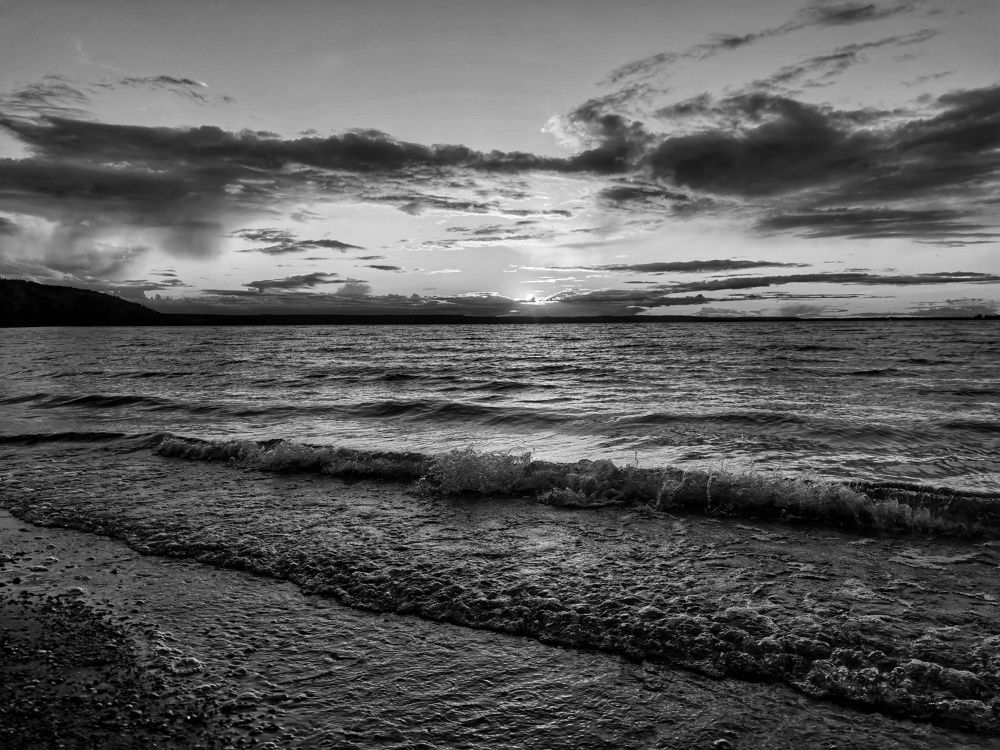 Photograph by Ирина Курицына