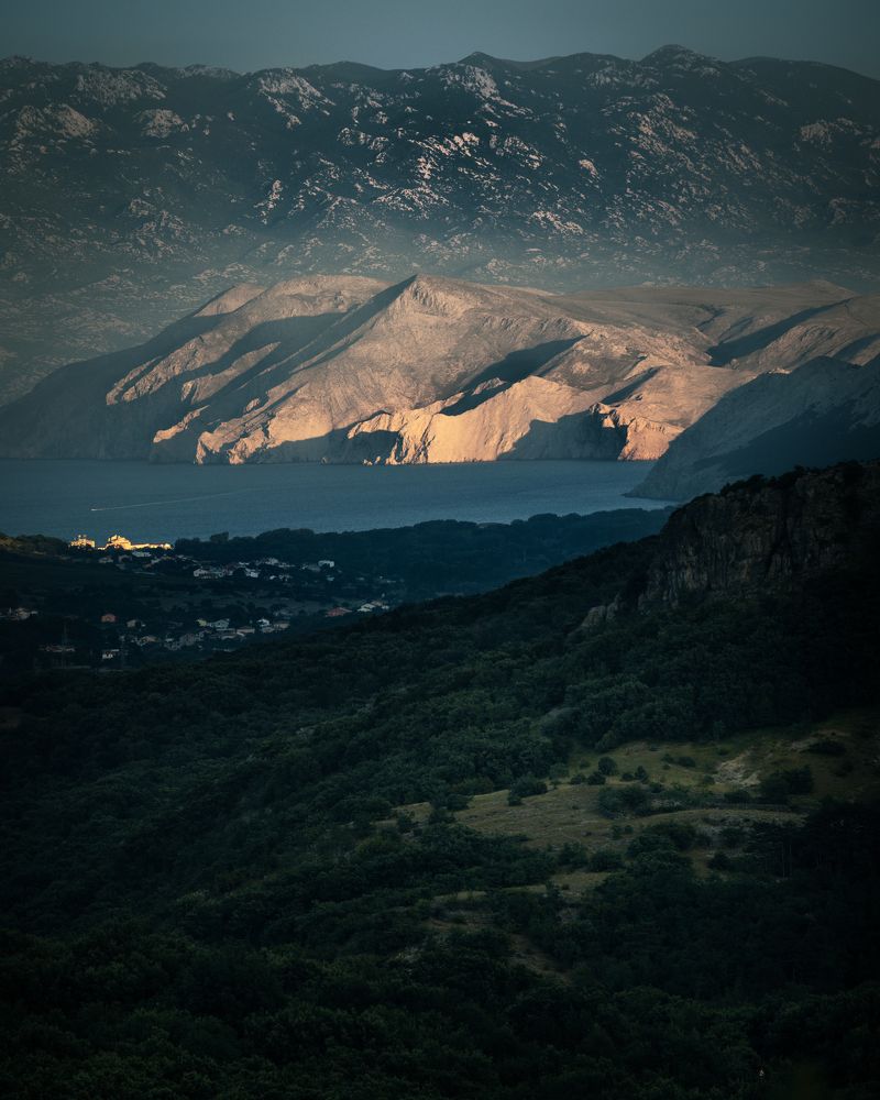 Photograph by Alen Hasic