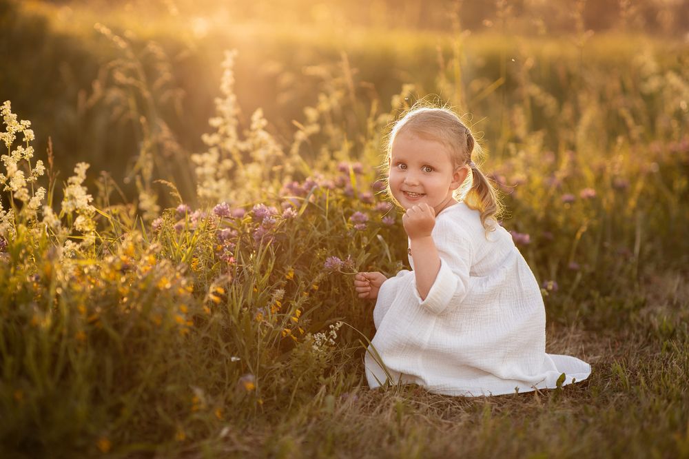 Photograph by Ирина Толстых