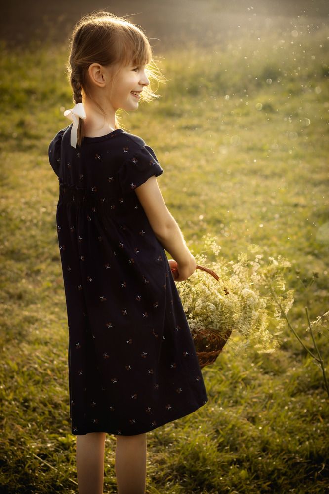 Photograph by Дарья Кондрашонок