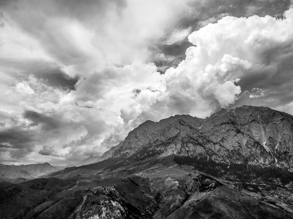 Photograph by 
