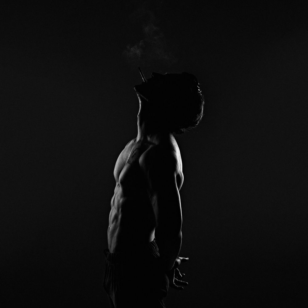 Photograph by Дмитрий Карпей