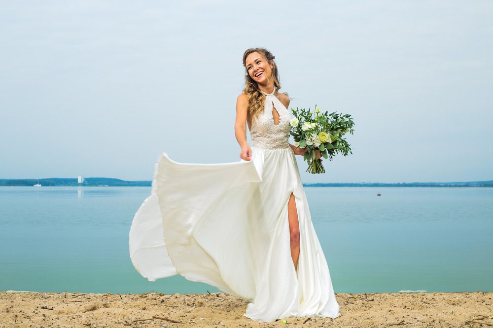 Photograph by Ирина Тихонова