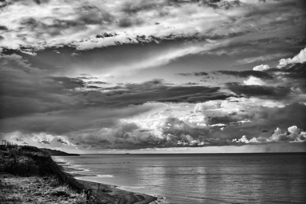 Фотография автора Татьяна Степанова