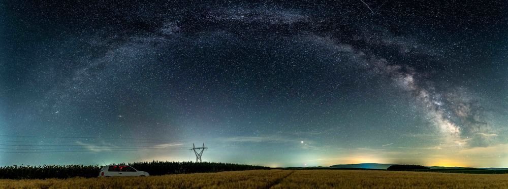 Photograph by Kovacs Robert