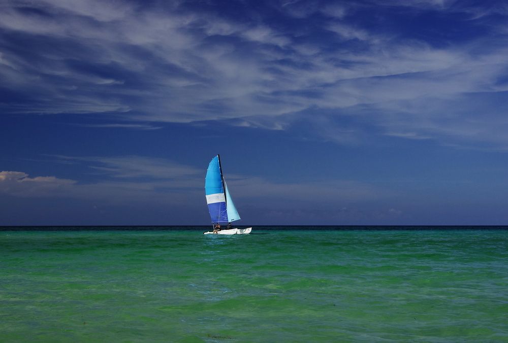 Photograph by Николай Фонарёв