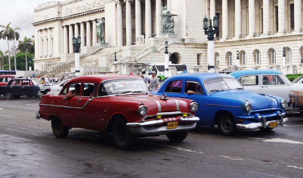 Photograph by Николай Фонарёв