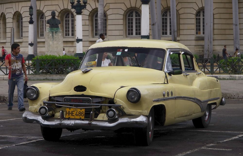 Photograph by Николай Фонарёв