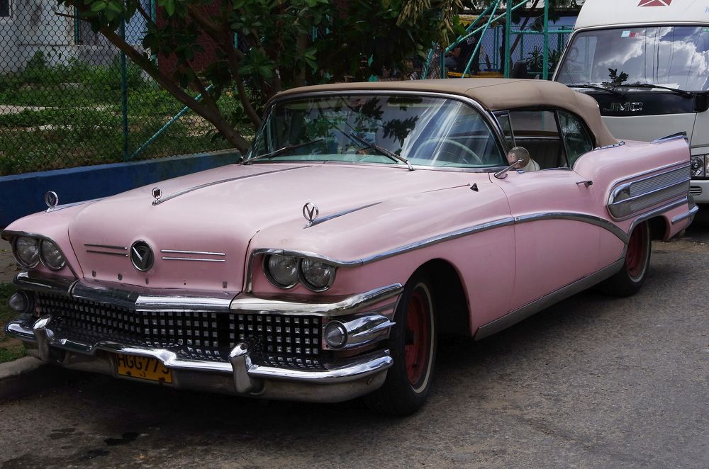 Photograph by Николай Фонарёв