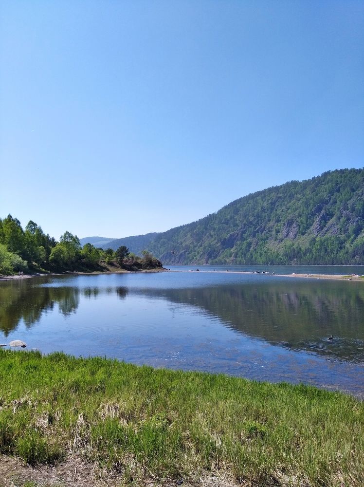 Photograph by Анастасия