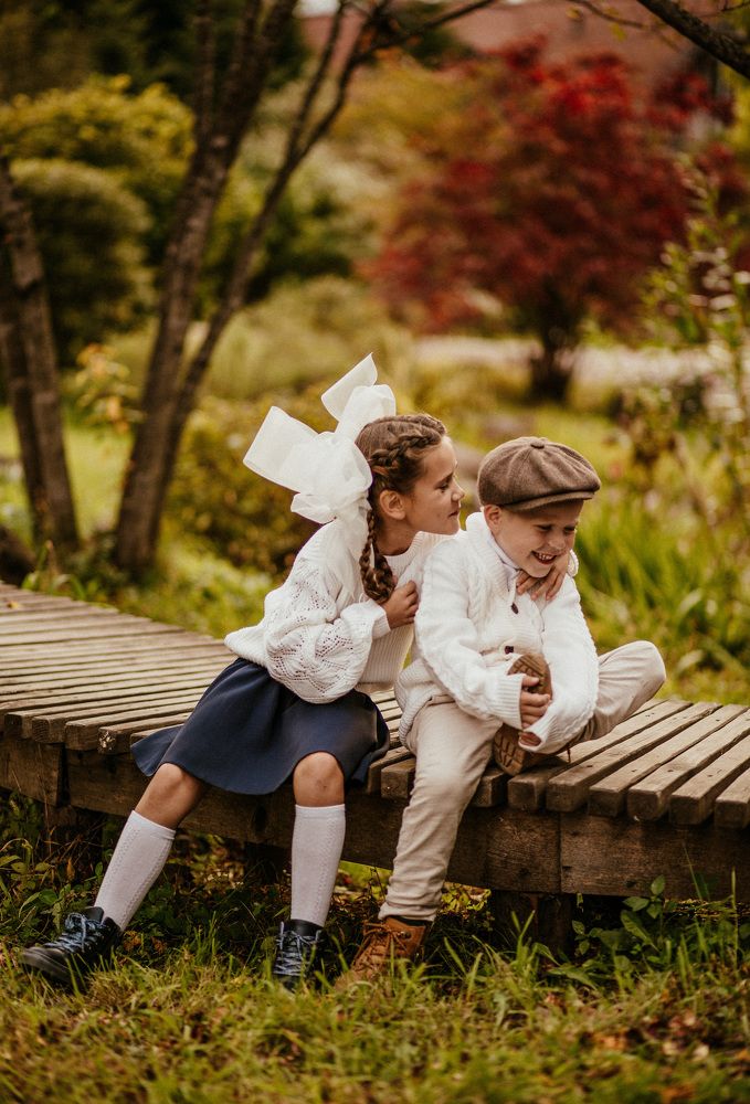 Photograph by Юлия