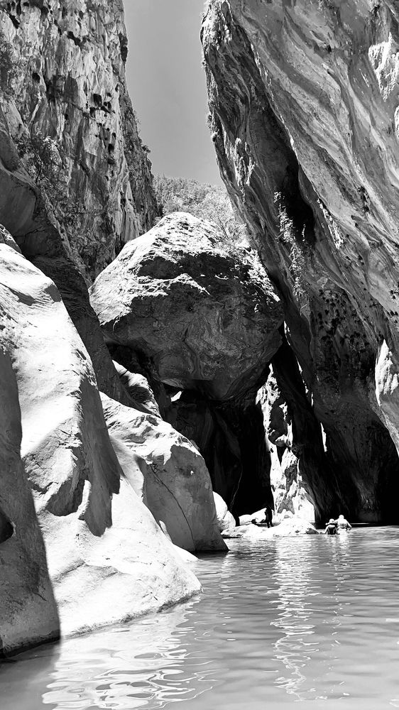 Точка опоры