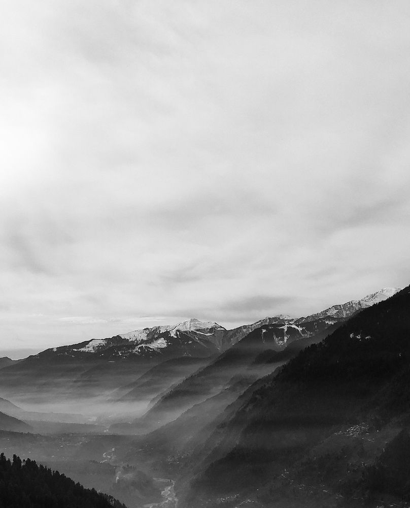 Photograph by Furqan Ahmed Golandaz