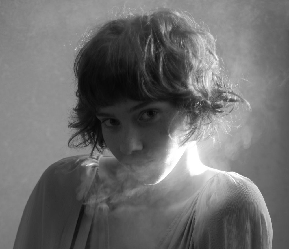 Photograph by Rabotnikov Eugène