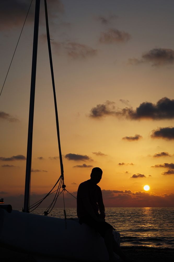 Photograph by Viktoria Vavilkina