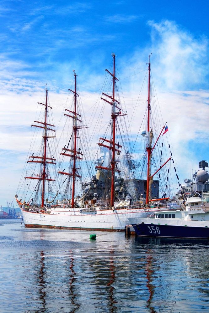 Фотография автора Fotolove Tasha