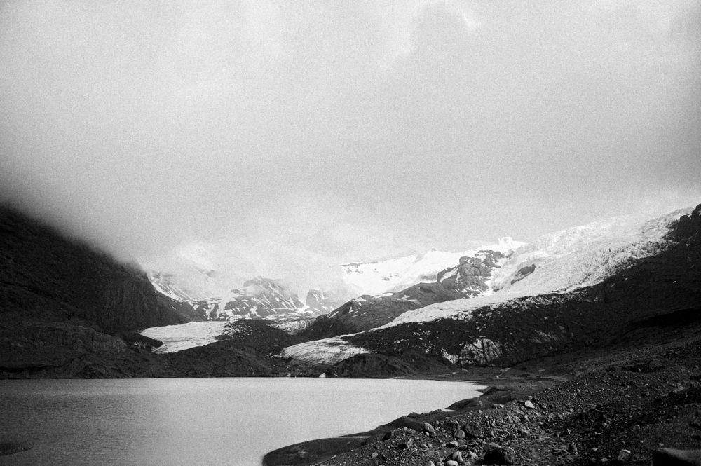 Photograph by Наталья Молоткова